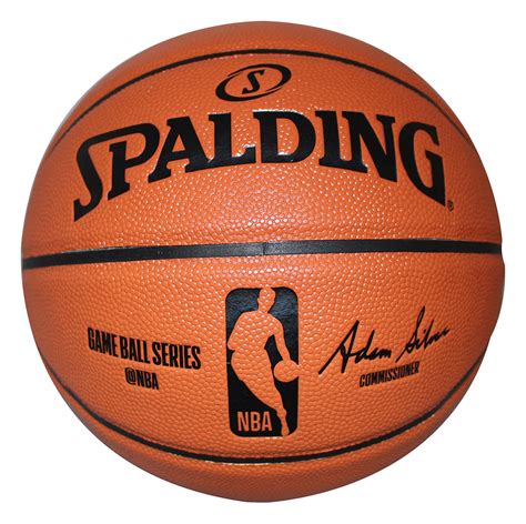 where to buy rep basketball